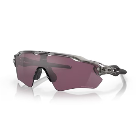 Oakley OO9208 - Radar Ev Path | Unisex sunglasses