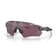 Oakley OO9208 - Radar Ev Path | Unisex sunglasses