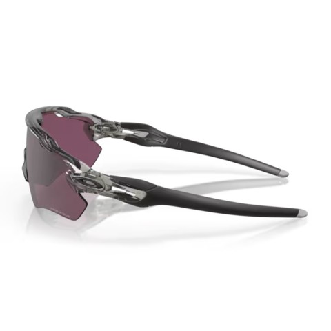 Oakley OO9208 - Radar Ev Path | Unisex sunglasses