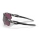 Oakley OO9208 - Radar Ev Path | Unisex sunglasses
