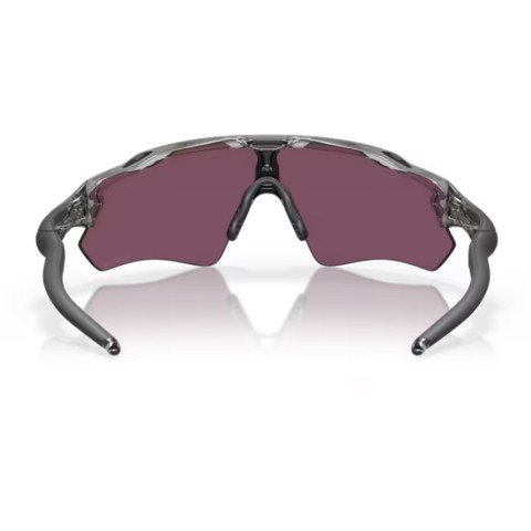 Oakley OO9208 - Radar Ev Path | Unisex sunglasses