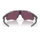 Oakley OO9208 - Radar Ev Path | Unisex sunglasses