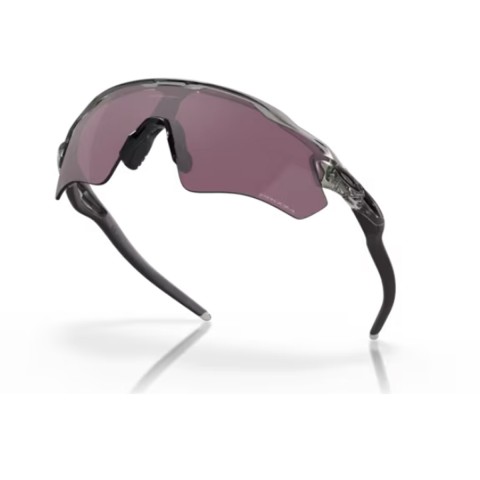 Oakley OO9208 - Radar Ev Path | Unisex sunglasses