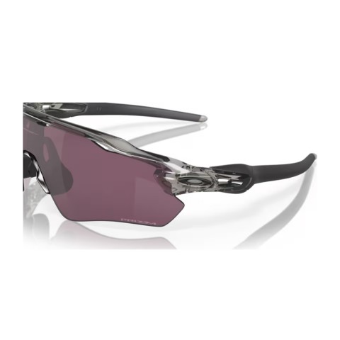 Oakley OO9208 - Radar Ev Path | Unisex sunglasses