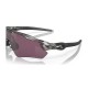 Oakley OO9208 - Radar Ev Path | Unisex sunglasses