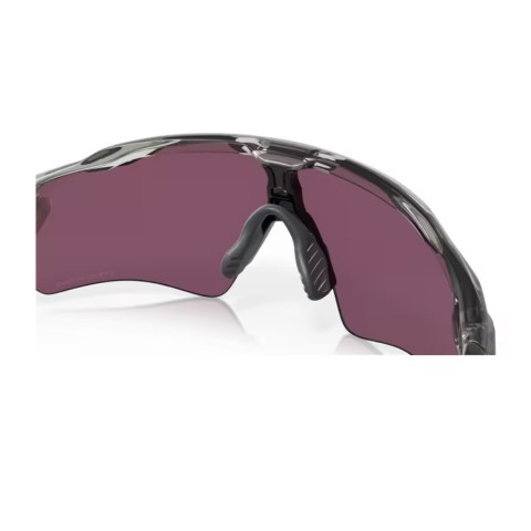 Oakley OO9208 - Radar Ev Path | Unisex sunglasses