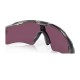 Oakley OO9208 - Radar Ev Path | Unisex sunglasses