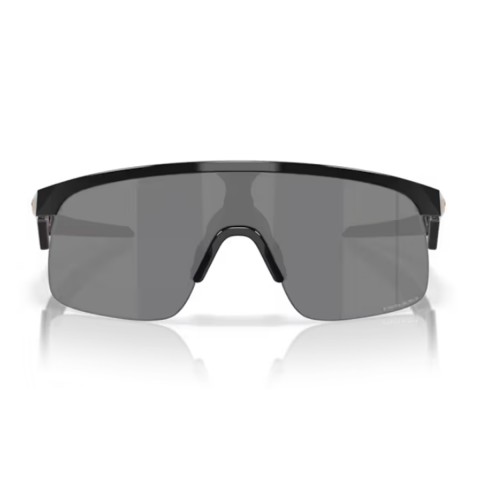 Oakley Youth Sun 0OJ9010 - Resistor | Occhiali da sole Unisex