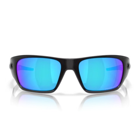Oakley OO9486 - Masseter | Occhiali da sole Unisex