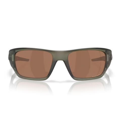 Oakley OO9486 - Masseter | Unisex sunglasses