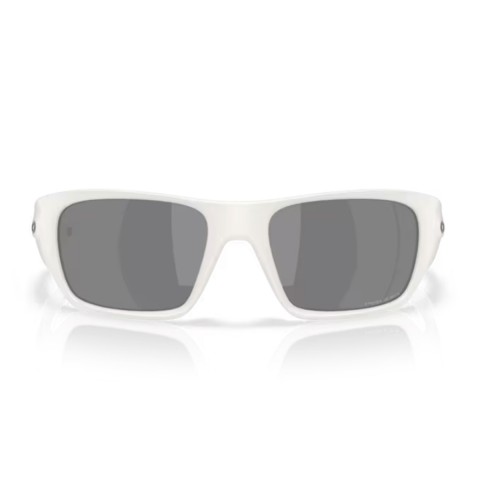 Oakley OO9486 - Masseter | Occhiali da sole Unisex