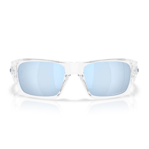 Oakley OO9486 - Masseter | Unisex sunglasses