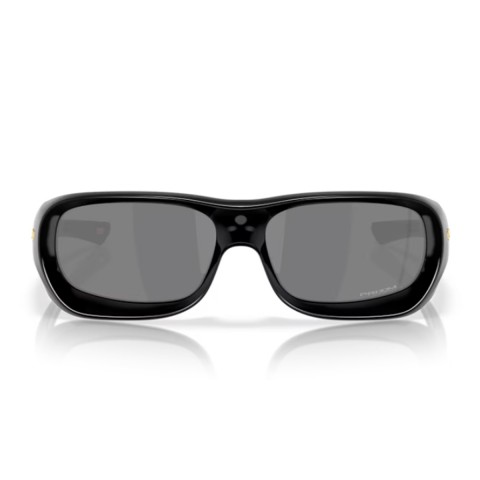 Oakley OO9494 - De Soto | Unisex sunglasses