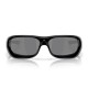Oakley OO9494 - De Soto | Occhiali da sole Unisex
