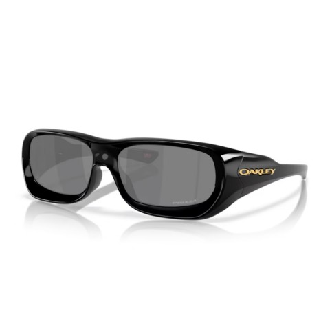 Oakley OO9494 - De Soto | Occhiali da sole Unisex