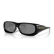 Oakley OO9494 - De Soto | Occhiali da sole Unisex