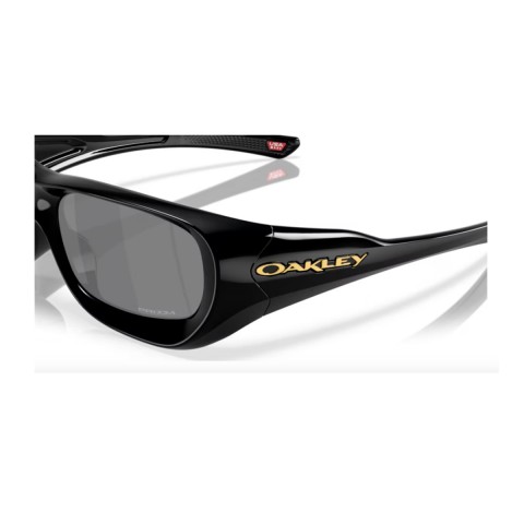 Oakley OO9494 - De Soto | Occhiali da sole Unisex