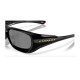 Oakley OO9494 - De Soto | Occhiali da sole Unisex