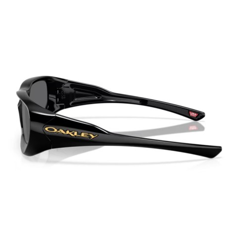 Oakley OO9494 - De Soto | Occhiali da sole Unisex