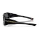 Oakley OO9494 - De Soto | Occhiali da sole Unisex