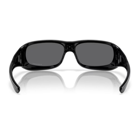 Oakley OO9494 - De Soto | Occhiali da sole Unisex