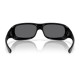Oakley OO9494 - De Soto | Occhiali da sole Unisex