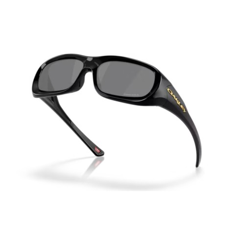 Oakley OO9494 - De Soto | Occhiali da sole Unisex