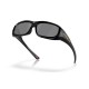 Oakley OO9494 - De Soto | Occhiali da sole Unisex