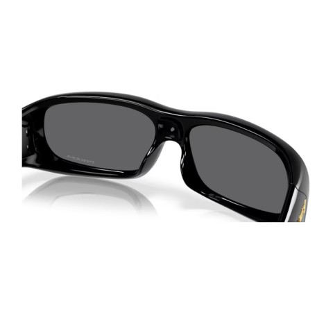 Oakley OO9494 - De Soto | Occhiali da sole Unisex