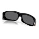 Oakley OO9494 - De Soto | Occhiali da sole Unisex