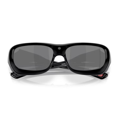 Oakley OO9494 - De Soto | Occhiali da sole Unisex