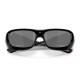 Oakley OO9494 - De Soto | Occhiali da sole Unisex