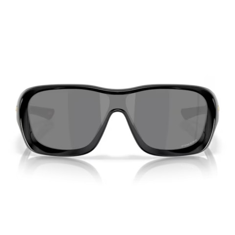 Oakley OO9493 - De La Salle | Unisex sunglasses