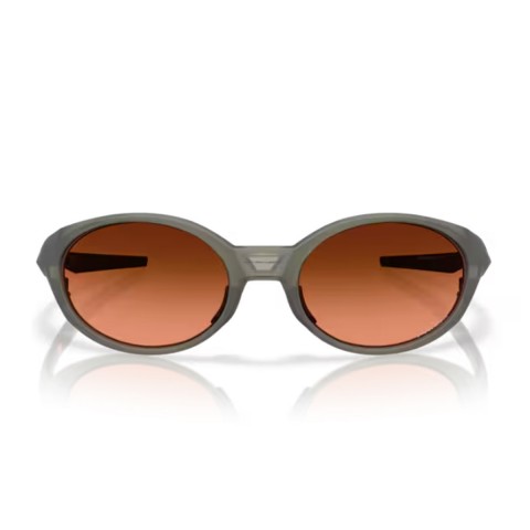 Oakley OO9438 - Eyejacket Redux | Unisex sunglasses