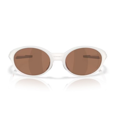 Oakley OO9438 - Eyejacket Redux | Occhiali da sole Unisex