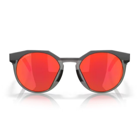 Oakley OO9242 - Hstn | Man sunglasses