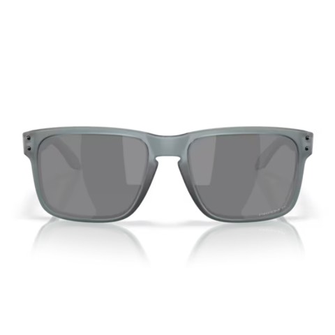 Oakley OO9102 - Holbrook | Man sunglasses