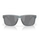 Oakley OO9102 - Holbrook | Man sunglasses