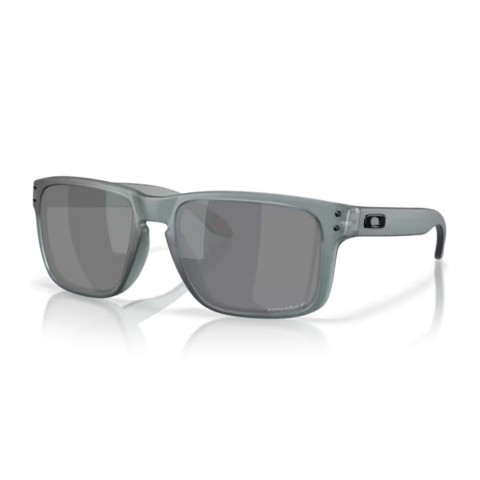 Oakley OO9102 - Holbrook | Man sunglasses