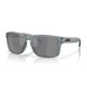 Oakley OO9102 - Holbrook | Man sunglasses