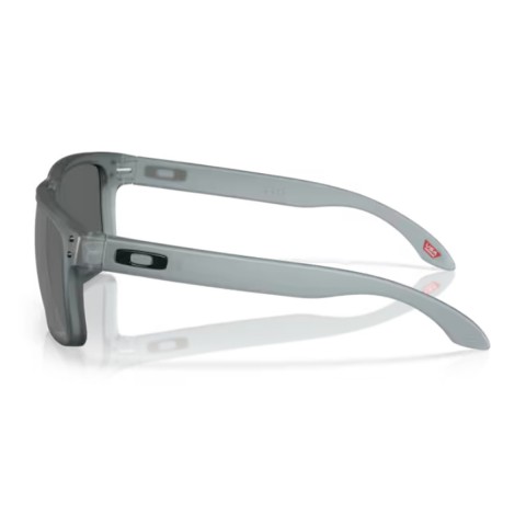Oakley OO9102 - Holbrook | Man sunglasses