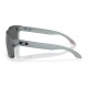 Oakley OO9102 - Holbrook | Man sunglasses
