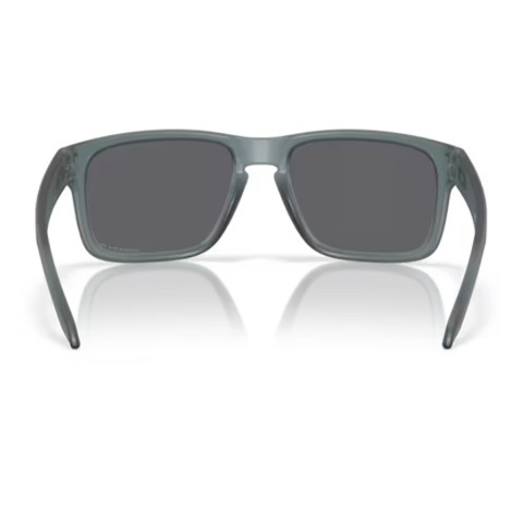 Oakley OO9102 - Holbrook | Man sunglasses