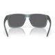 Oakley OO9102 - Holbrook | Man sunglasses