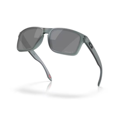 Oakley OO9102 - Holbrook | Man sunglasses