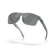Oakley OO9102 - Holbrook | Man sunglasses
