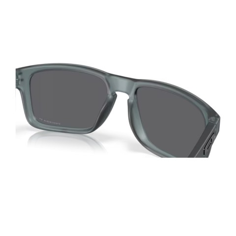 Oakley OO9102 - Holbrook | Man sunglasses