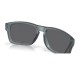 Oakley OO9102 - Holbrook | Man sunglasses