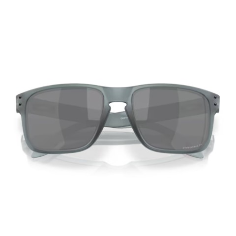 Oakley OO9102 - Holbrook | Man sunglasses