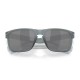 Oakley OO9102 - Holbrook | Man sunglasses
